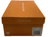 Rocket Dog Women Cheery Sneaker Barstow Cotton Tan Size 8M Lace-up Shoe Casual
