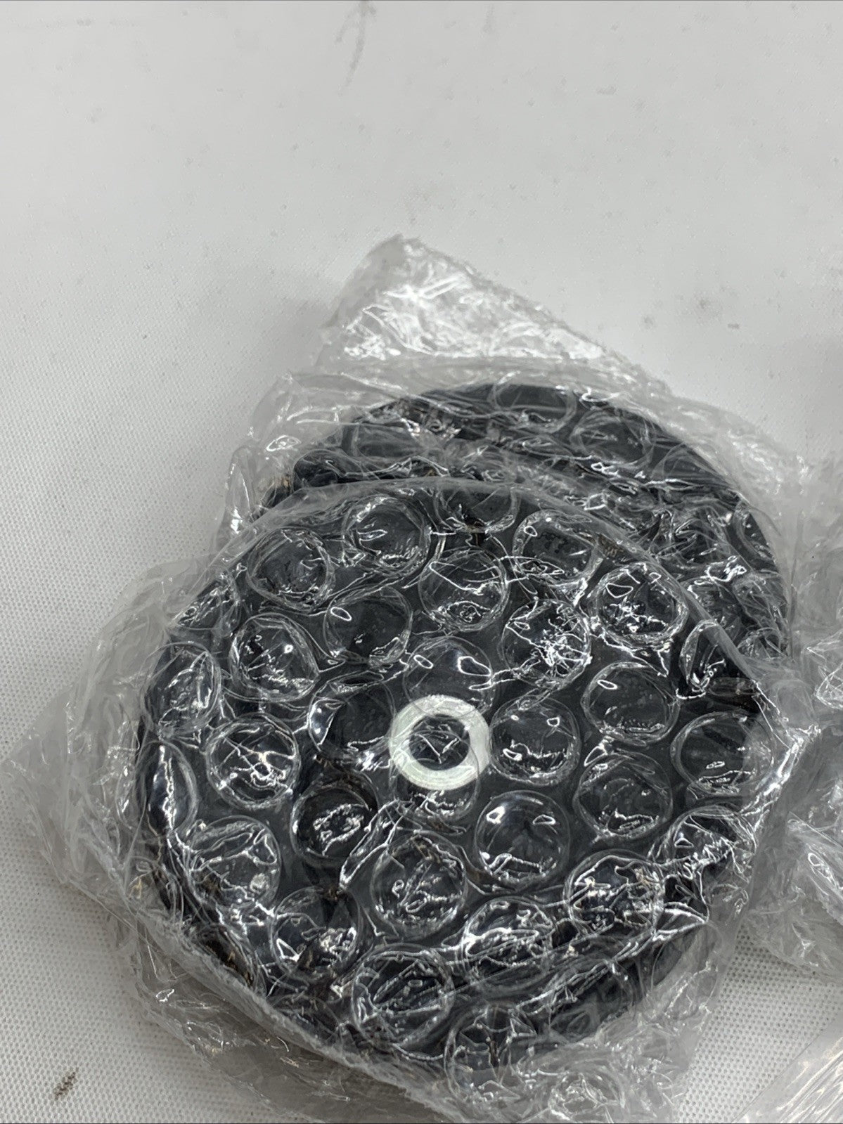 280lb Starlink Magnetic Roof Mount Strong Magnet Mounting Kit for Starlink Inter