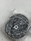 280lb Starlink Magnetic Roof Mount Strong Magnet Mounting Kit for Starlink Inter