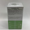 NAD+ Supplement, 910MG Liposomal NAD+ for Women & Men, Nicotinamide Riboside
