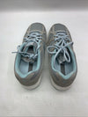 MW877GT New Balance Women’s 877 V1 Walking Shoe, Gray Size 9.5 Lace-up Sneaker