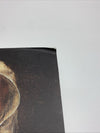 Gardners Art through the Ages A Global History Volume II 16th Edition by Fred K.