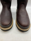 Georgia Boots Giant Wellington 9