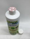 Green Valley Cleanser 1 Day Detox Power House Herbal Supplement 8 fl oz Lot Of 2