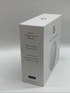 Google Nest Thermostat Smart Thermostat for Home Programmable Wifi GA01334-US