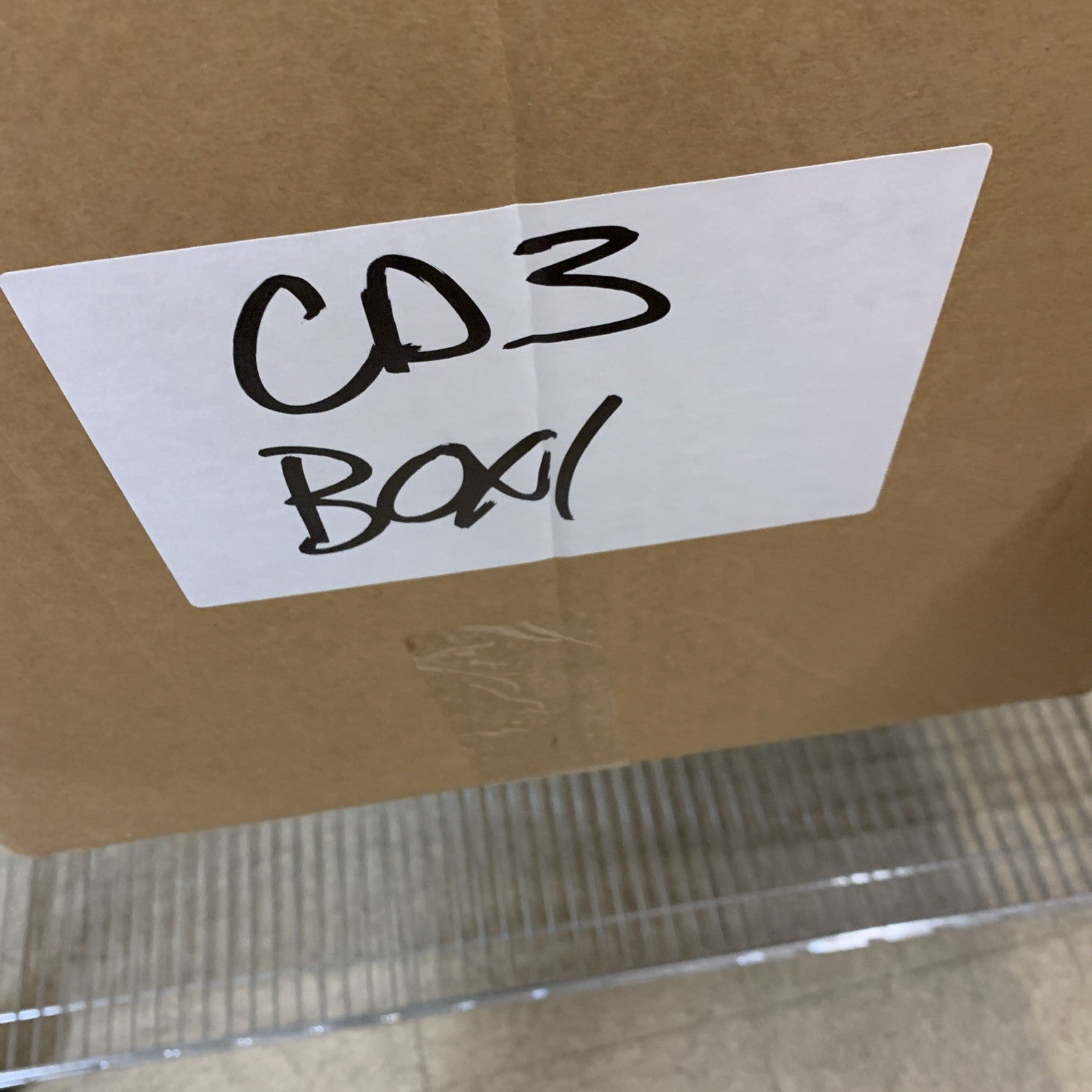 XUIBOL Women's Short Sleeve Sequin Mermaid Evening Formal Dress Size Medium