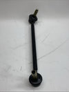 JTS1732 TRW Sway Bar Link Front Driver Left Side Hand for Lexus ES350 2010-2012