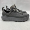 Skechers Mark Nason: Revo Tivity 210866 Mens Shoes Gray Size 7 Lace-up Sneaker