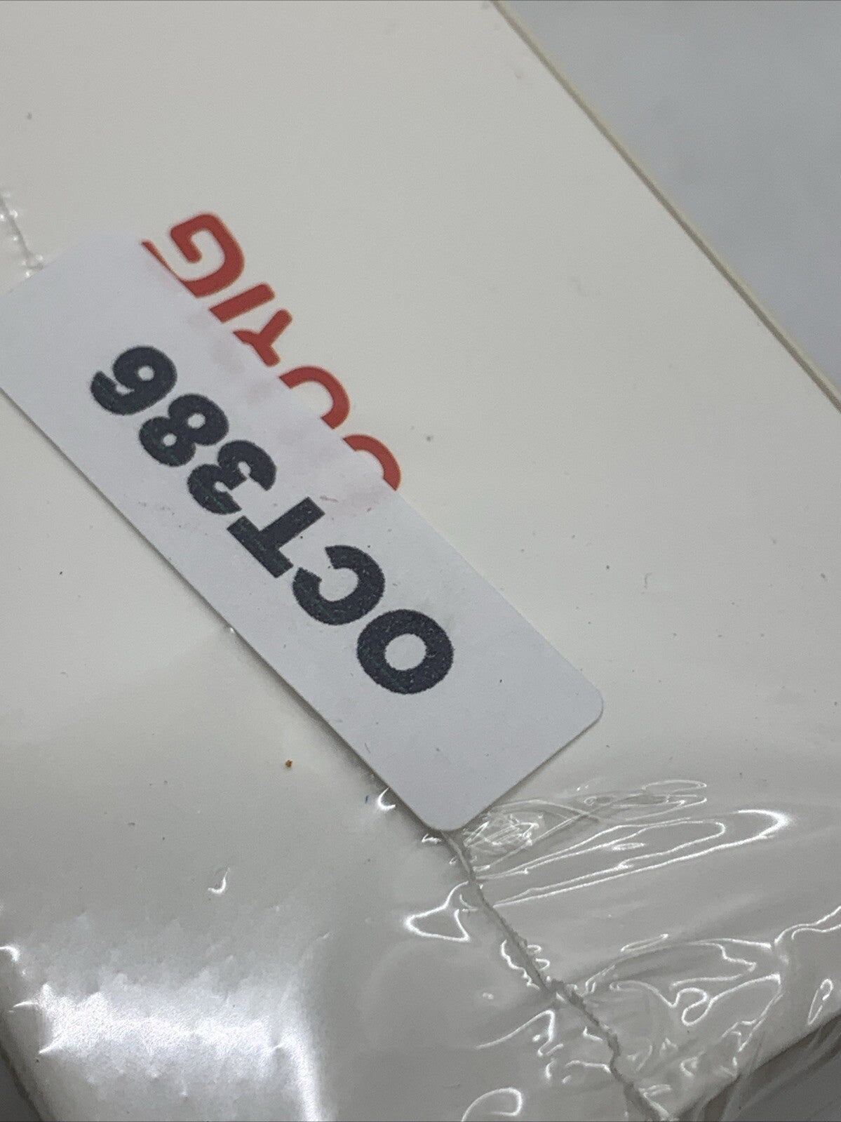 UURIG Phone Grip Handheld Booster Grip with Bluetooth Shutter Selfie Fill Light