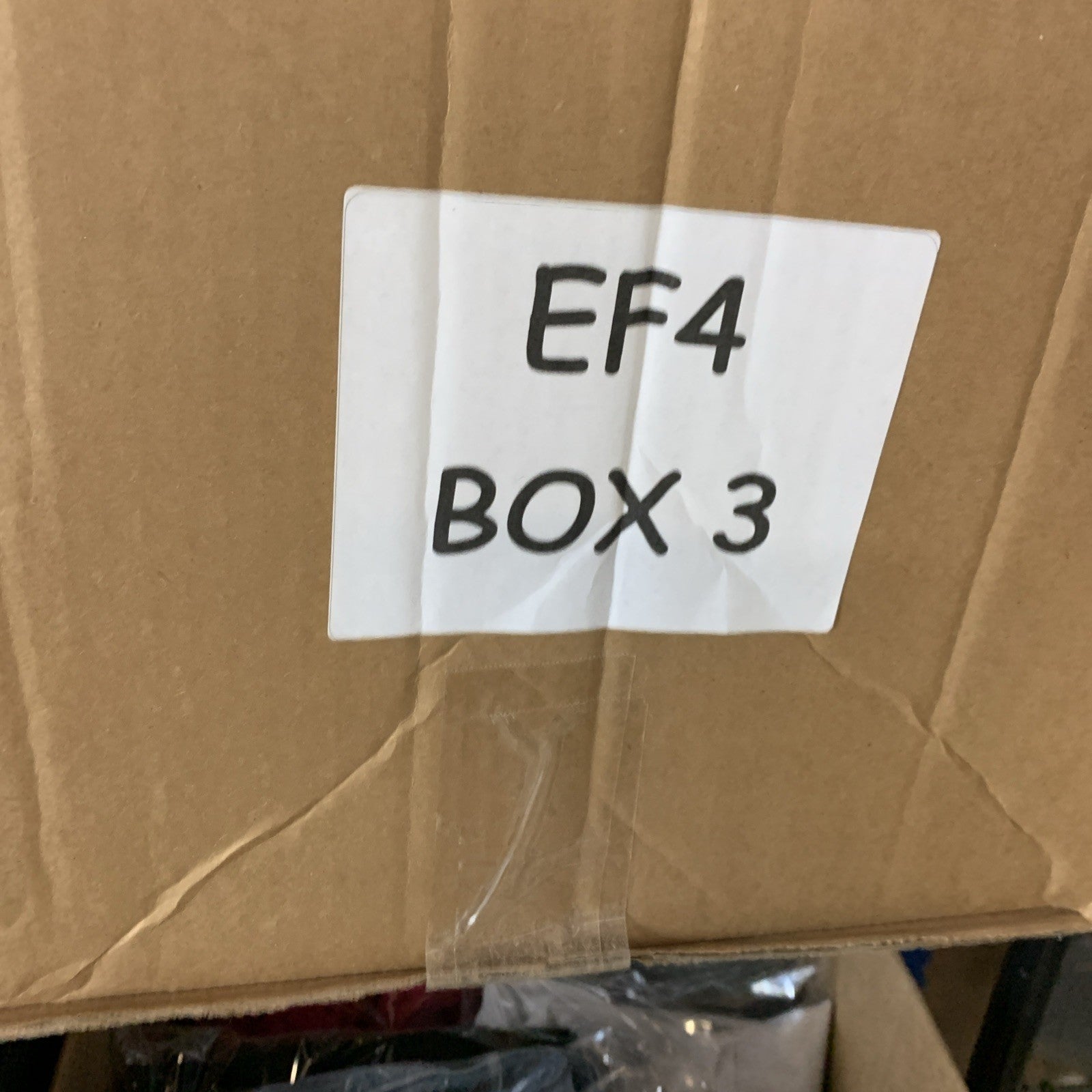 Vanity Fair Women’s Beauty Back Smoothing Strapless Bra 74380 4-Way Stretch 38G