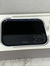 Levoit Aura Smart Thermostat Large 4