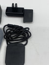 DJI Action 2 Power Combo Action Portable Camera with Battery Extension Module