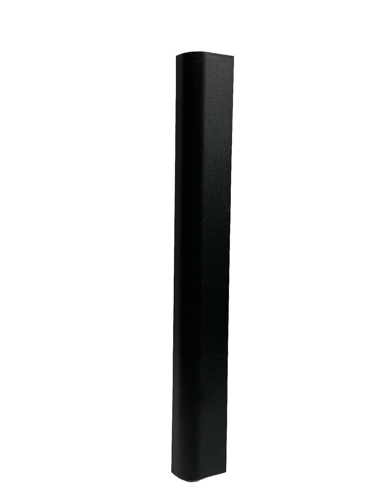 Natno HSTNN-LB6J HSTNN-DB6K HSTNN-LB6K VI04 Li-ion Rechargeable Battery Black
