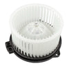 HVAC Blower Motor Fan Assembly Compatible for Toyota Tundra 2003 2004 2005