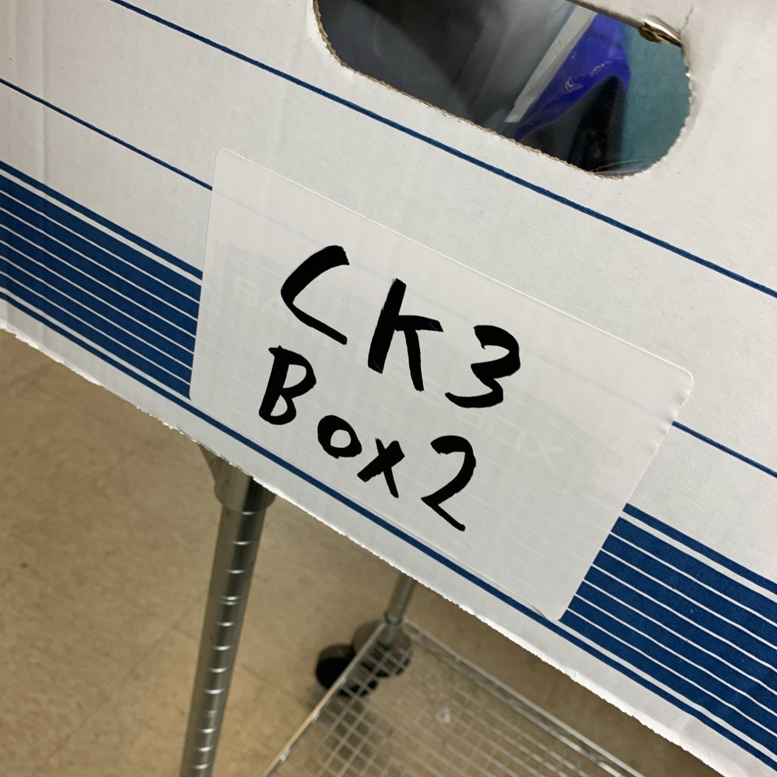 Grace Karin Womens Sequin One Shoulder Dress Party Cocktail Wedding Size M Red