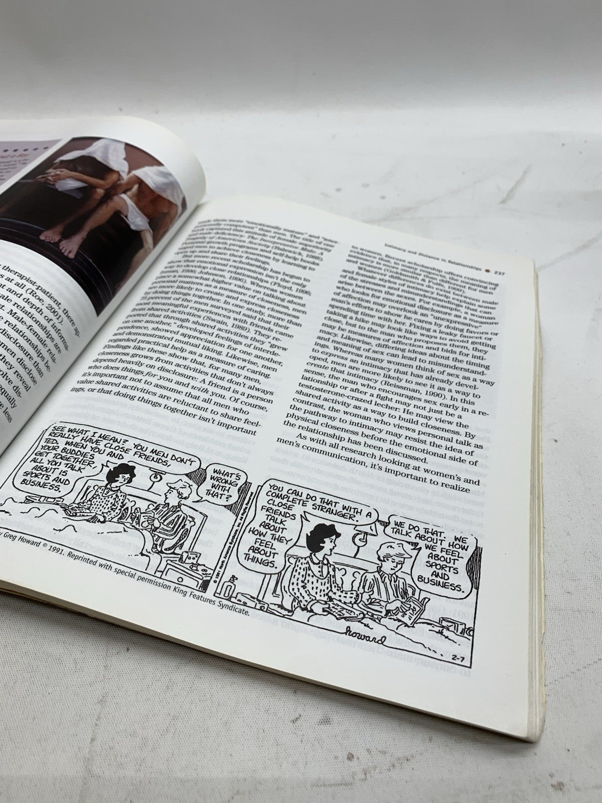 Interplay: The Process of Interpersonal Communication by Ronald B Adler: Used