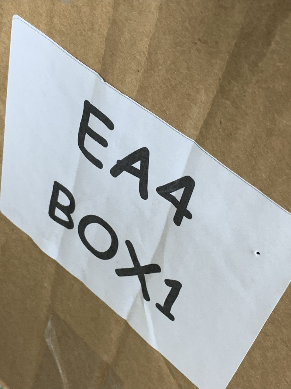 Vivilumens Bedside Lamps with Wireless Charger for Bedroom, Touch Modern 3 Level