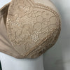 Maidenform DM9900L Love the Lift Push Up & In Strappy Lace Demi Bra Size 36B NWT