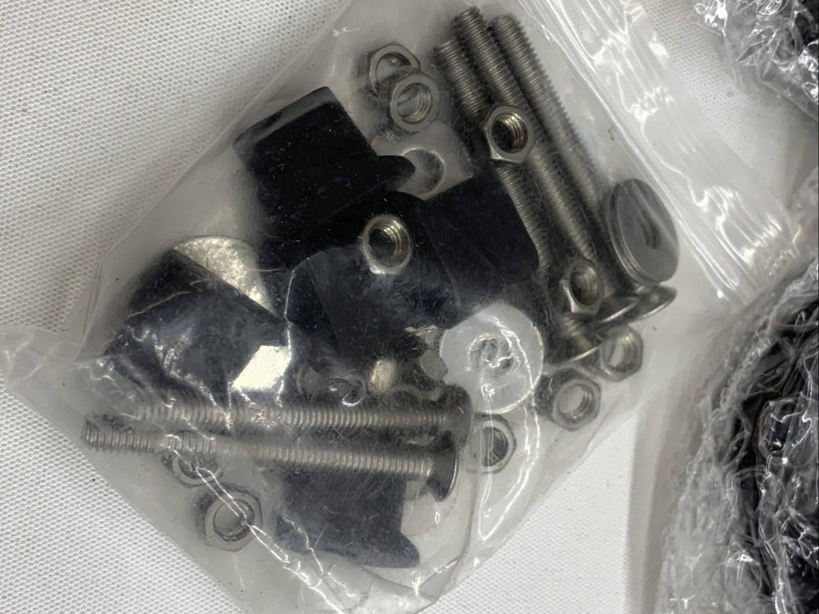 280lb Starlink Magnetic Roof Mount Strong Magnet Mounting Kit for Starlink Inter
