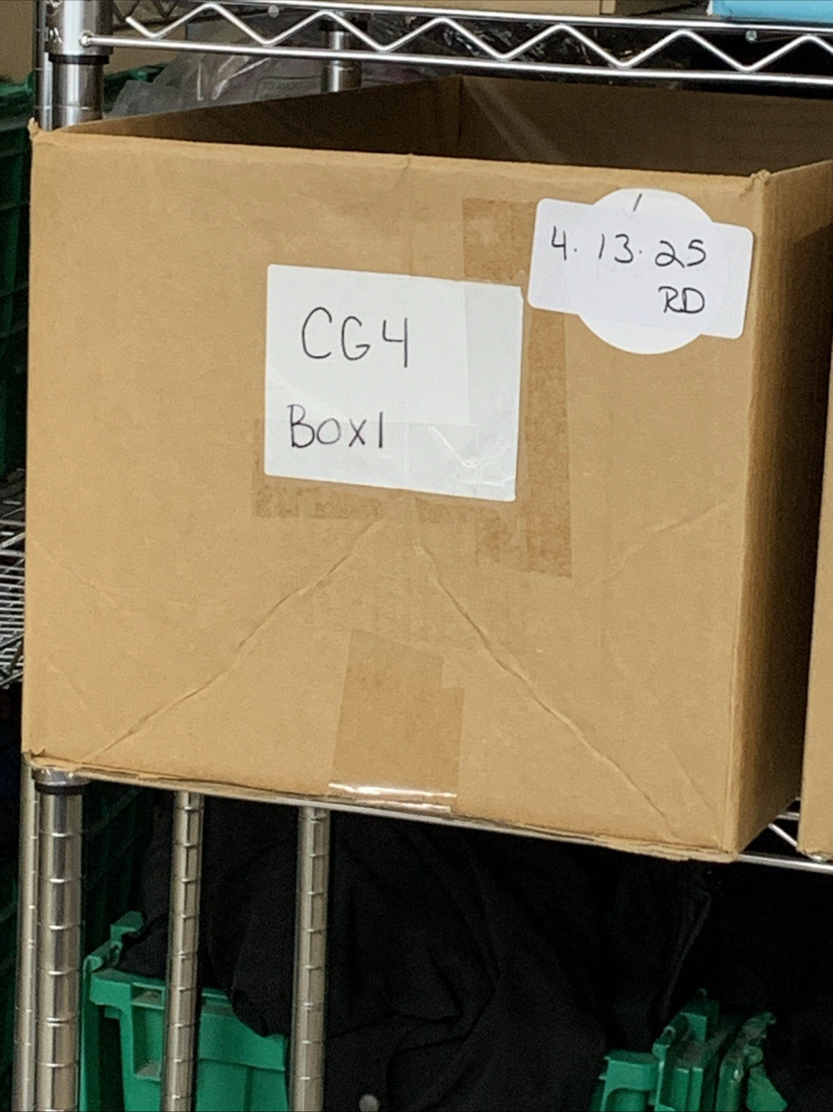 Anvosed Earbuds With ANC/ENC Wireless Double Dark Noise Reduction Touch Control