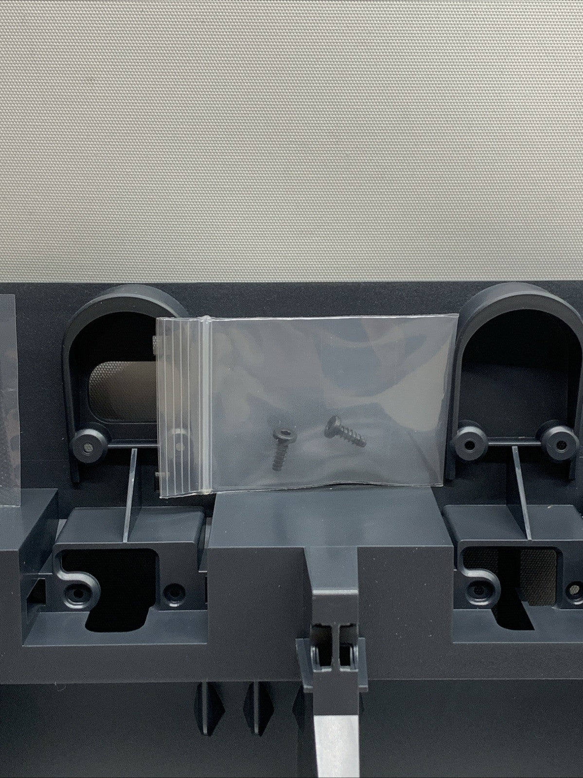 Bambu Lab AMS Main Frame V3 (SAA028) for 3D Printers Replacement Part Upgrade