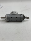 Co-Ax Centering Indicator Milling Machine Coaxial Center Coax Test Dial COAX101