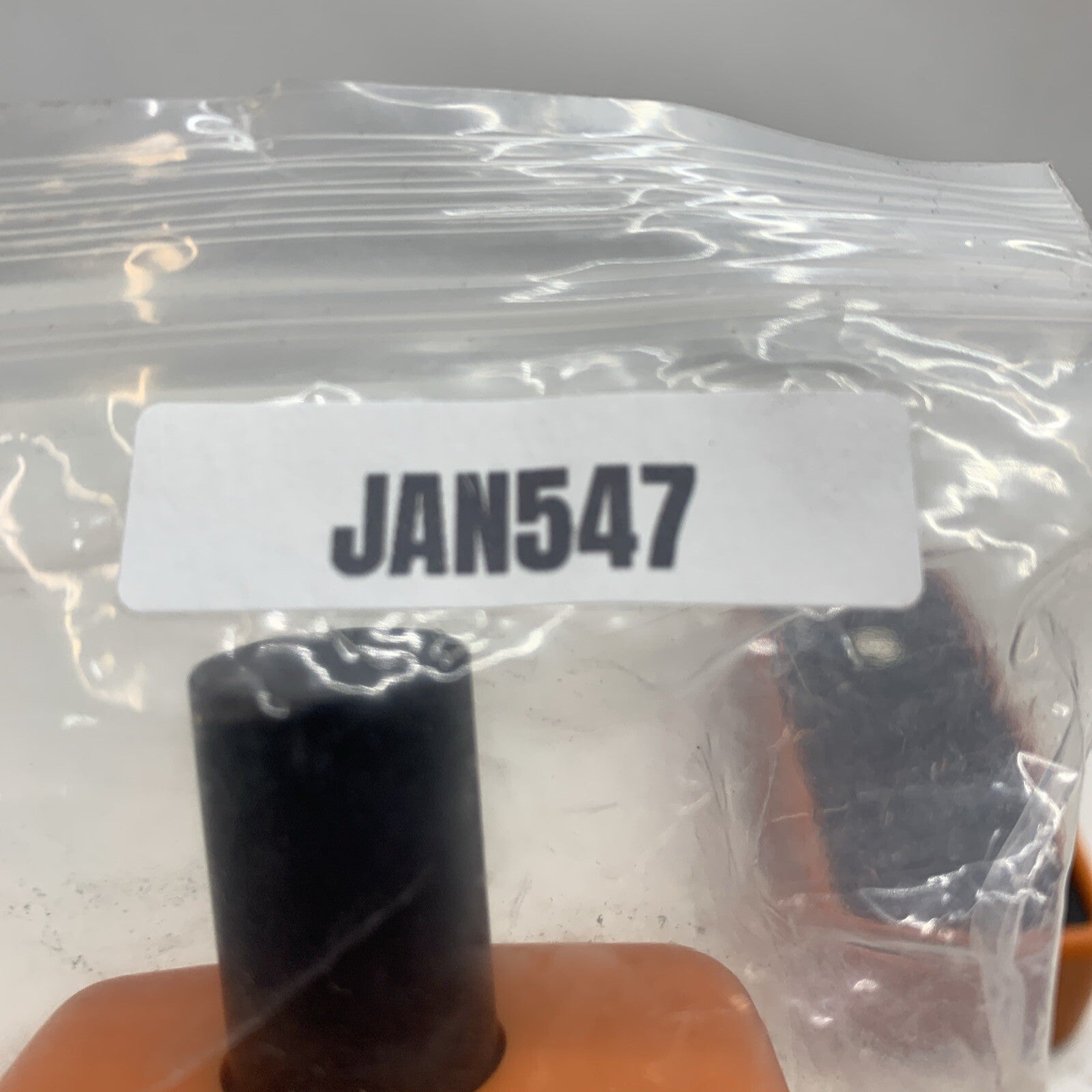 JDIAG EL-50448 TPMS Relearn Tool for Auto Tire Pressure Monitor System Sensor