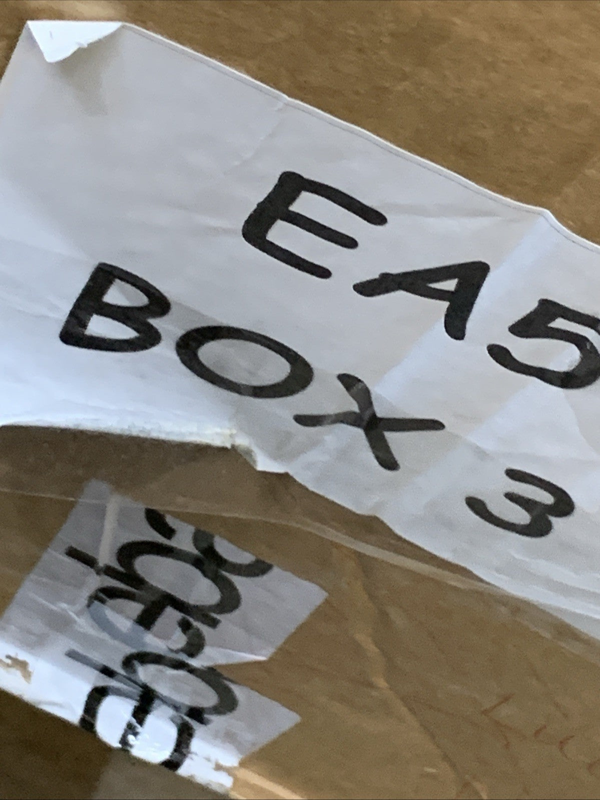 Frigidaire PureSource Ultra (EPTWFU01) & PureAir Ultra II Water & Air Filter kit