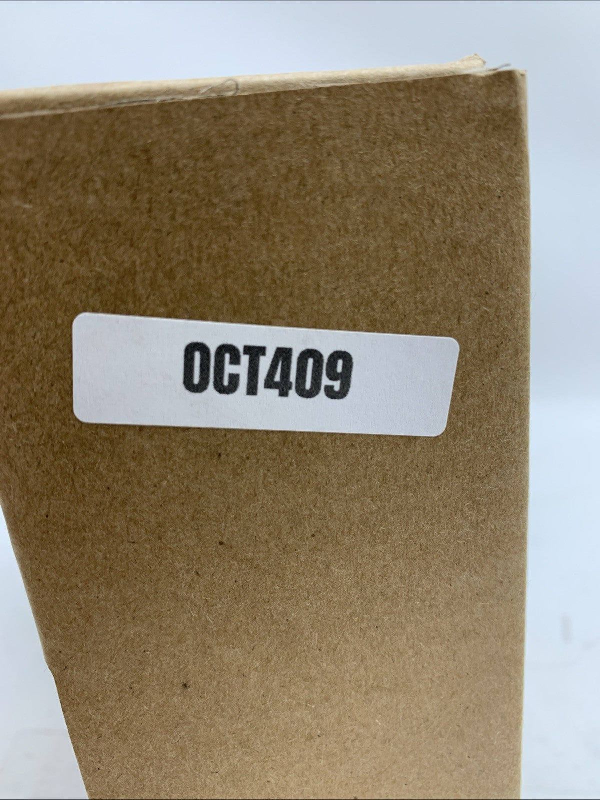 Kidde 30CUA10 21032853 Detect Smoke & Carbon Monoxide Alarm Detector Hardwired