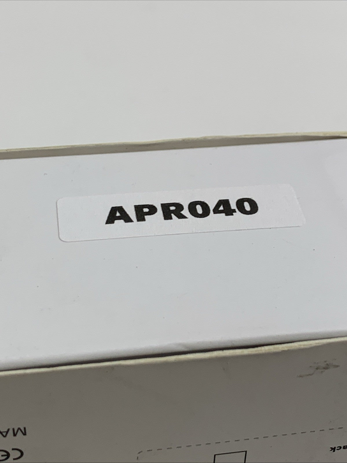 Bone Conduction Headphone Bluetooth Open Ear Earphones Wireless On Ear Q10 Black