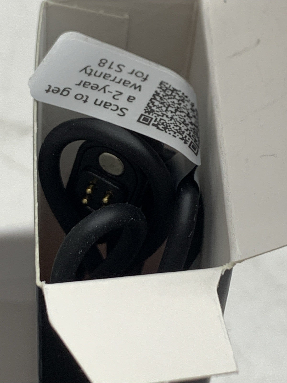 Bone Conduction Headphones S18 Wireless & MP3 Dual Mode Open Ear Waterproof Blac