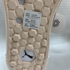 Puma Cali G 379212-02 Rosebay Women Spikeless Golf Shoes Lace-up Size 11 Low-top