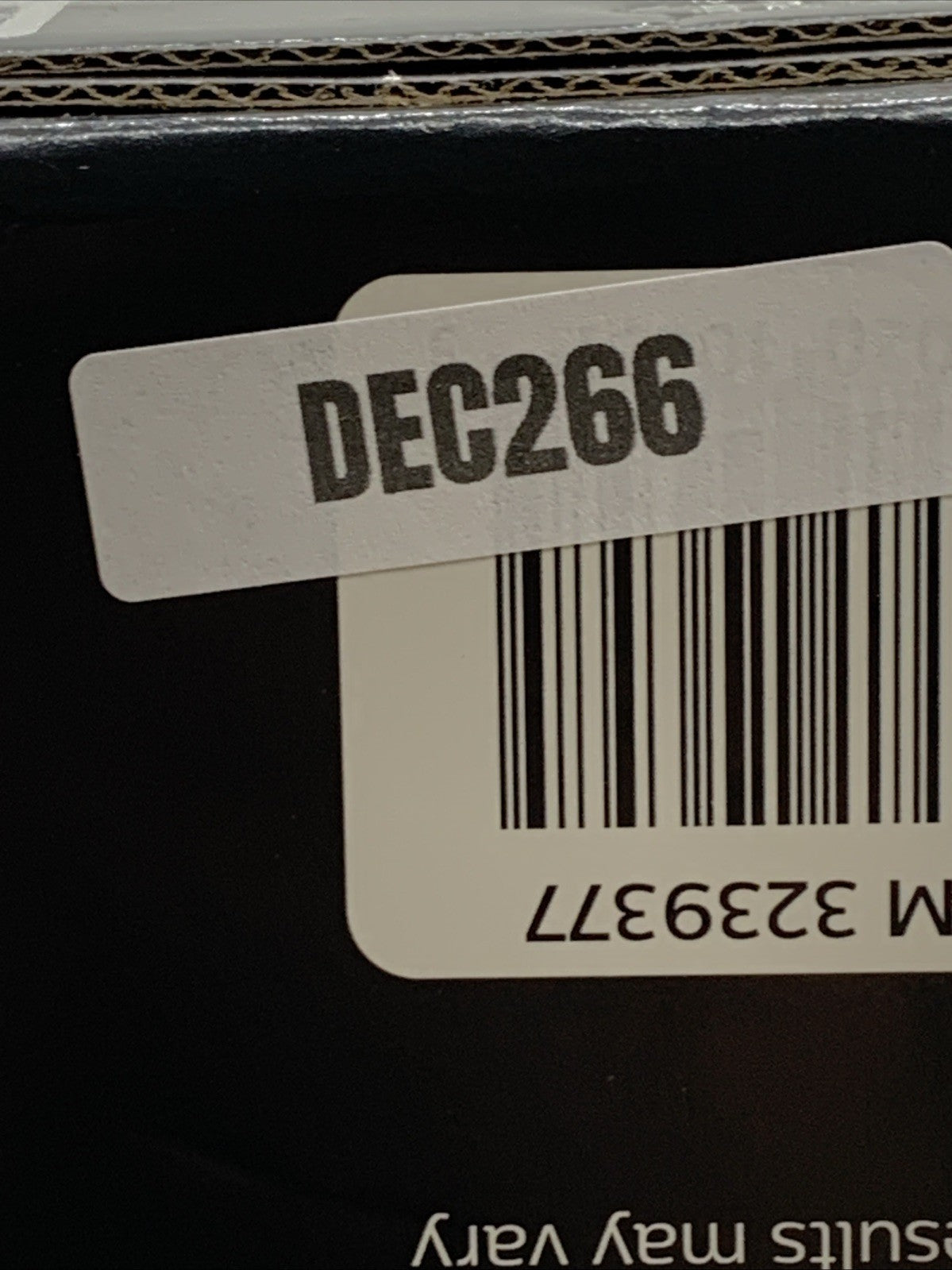 Philips Sonicare DiamondClean Smart Electric Toothbrush HX991W/HX991P - NO HEADS