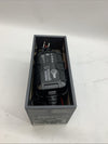 NOCO GENIUS5 Battery Charger Automatic Maintainer, Trickle Charger & Desulfator