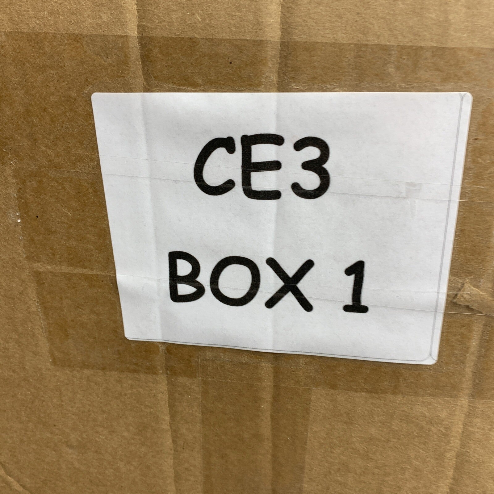 Speedo Pro LT Swimsuit Womens 8/34 Black One Piece Bathing Suit Logo Solid Adult