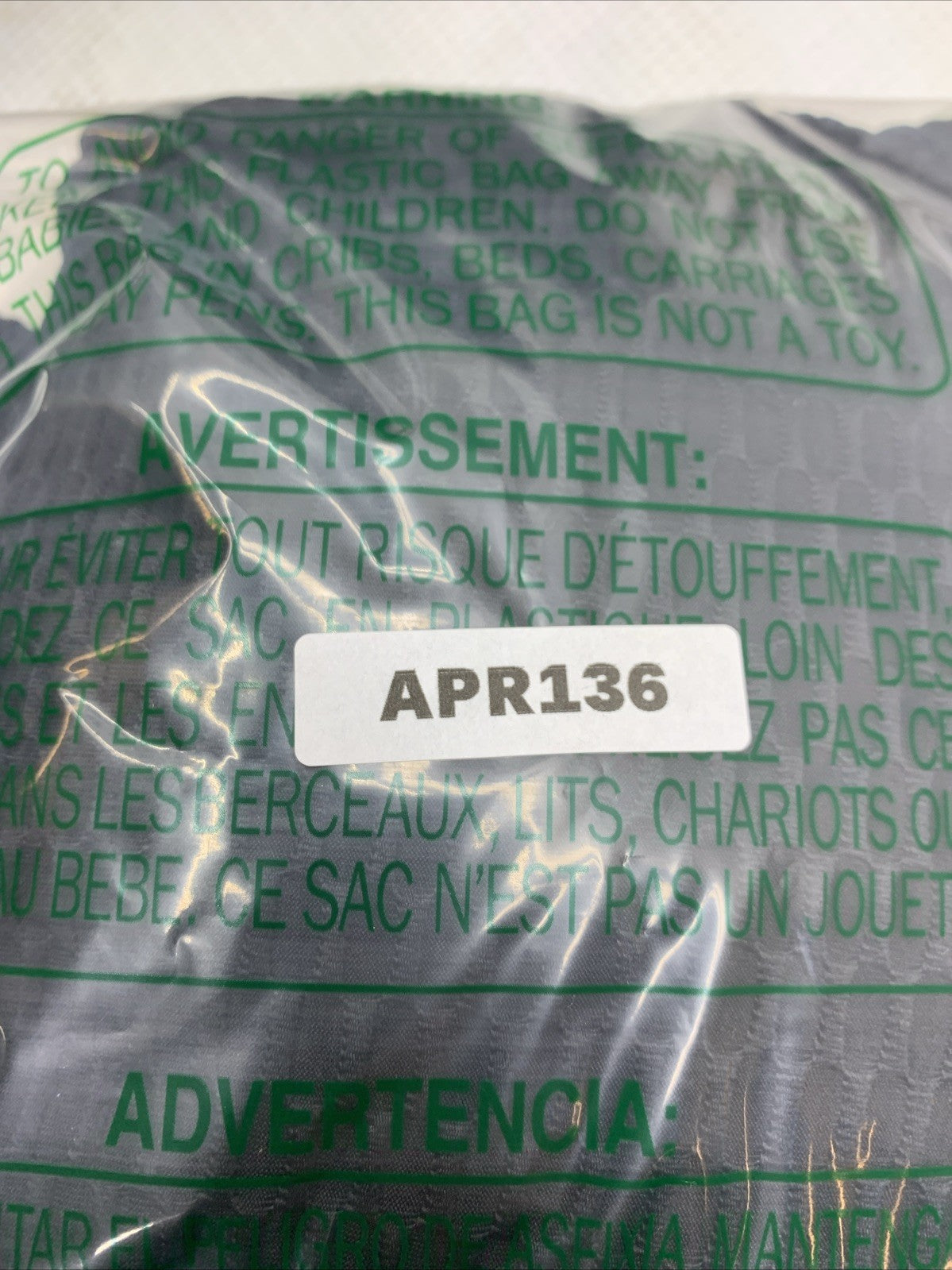 Maxine Of Hollywood Size 16 Solid Texture Spa High Neck Maillot Black UPF 50+