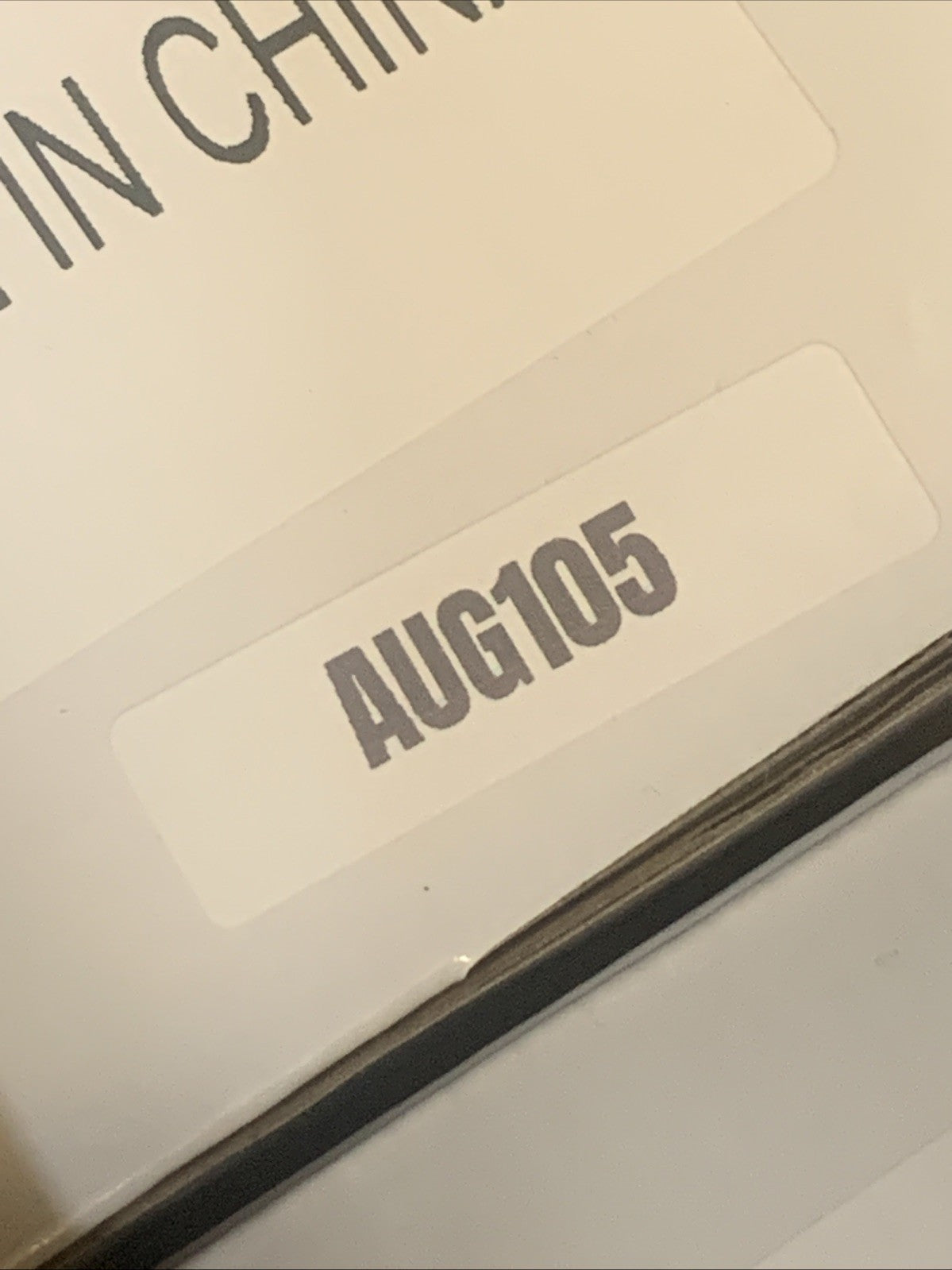 Air Suspension Valve Block For Mercedes Benz GL350 450 550 ML250 S400 2123200358