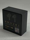 Anvosed Earbuds With ANC/ENC Wireless Double Dark Noise Reduction Touch Control