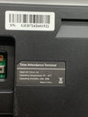 NGTeco K4 2.8