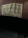 SKECHERS Women's Sneakers & Athletic Shoes Summits At Hands Free Burgundy Sz 9.5