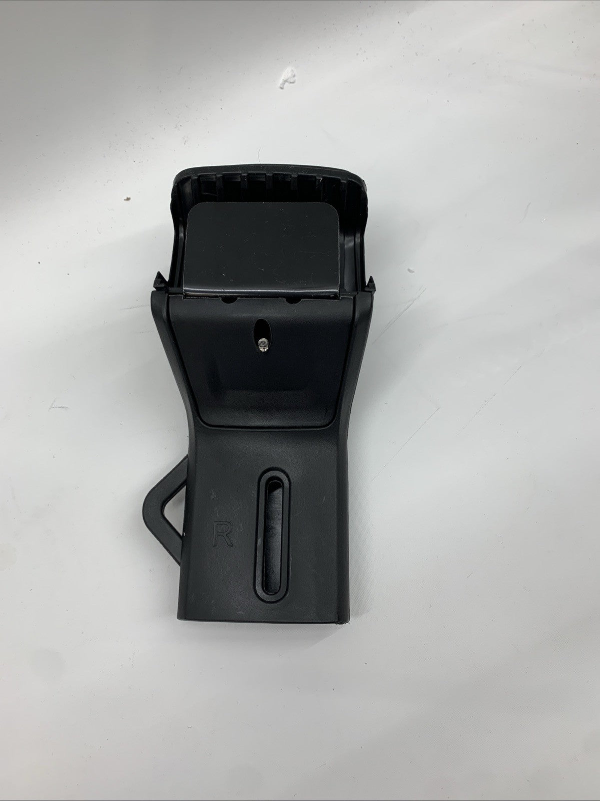 Lockable For KIA Sportage X-pro X-line 2023 2025 Roof Rack Cross Bar Roof Rail