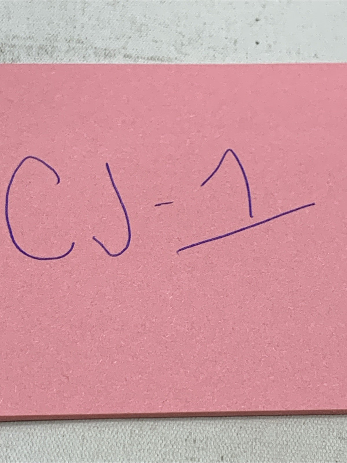 Bobs By Skechers DVINE-INSTANT DELIGHT Natural Sneakers 114456 Women's Size 8.5