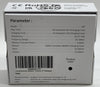 Wireless Earbuds Sport H87 2025 Bluetooth 5.4 Headphones with Earhooks, A-Black