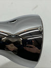 Moen TL2368EP Chateau Chrome Eco-Performance Shower Trim Set Lever Handle Chrome