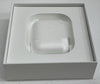 Apple Wireless Charging Case Only for Earphones AirPods MR8U2AM/A OEM White