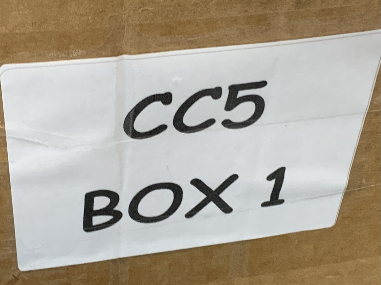 Wireless Sports Earbuds Bluetooth Headphones Rose Gold BX17 with Noise Reduction