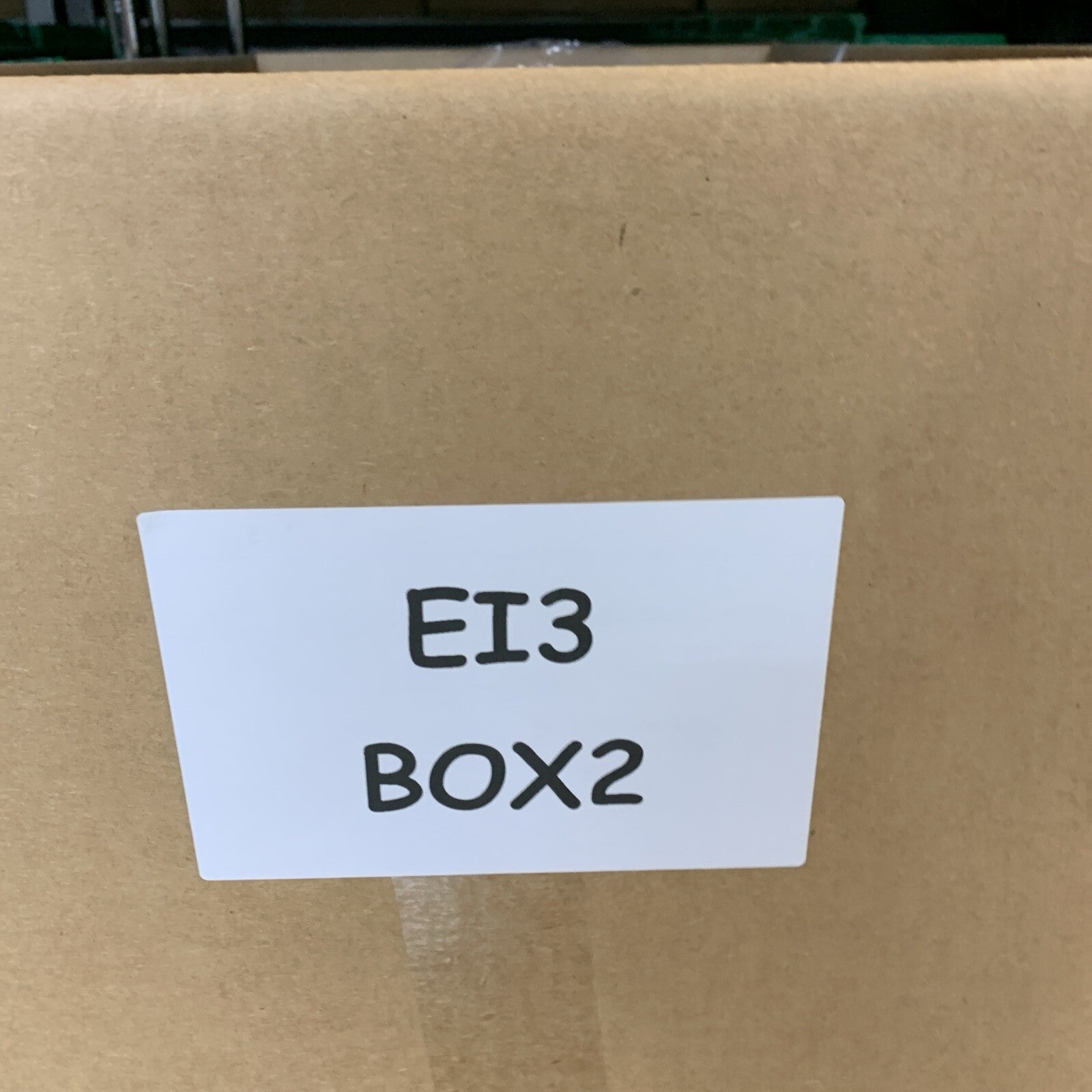 Speedo NWT Women's Swimsuit Athletic One Piece Pro lt Super Pro Black Size 10/36