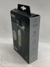 Braun Thermoscan 7+ Connect Digital Ear Thermometer with 2 AA Batteries & Case