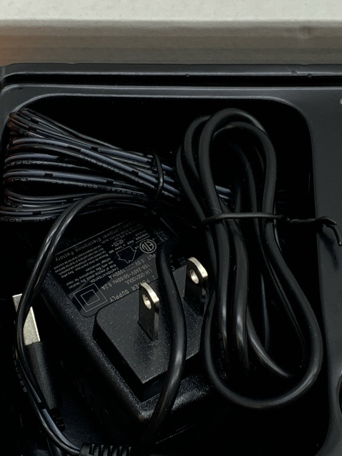 oneisall Dog Clippers & Dog Paw Trimmer Kit 2 in 1 Low Noise Cordless Dog Groom