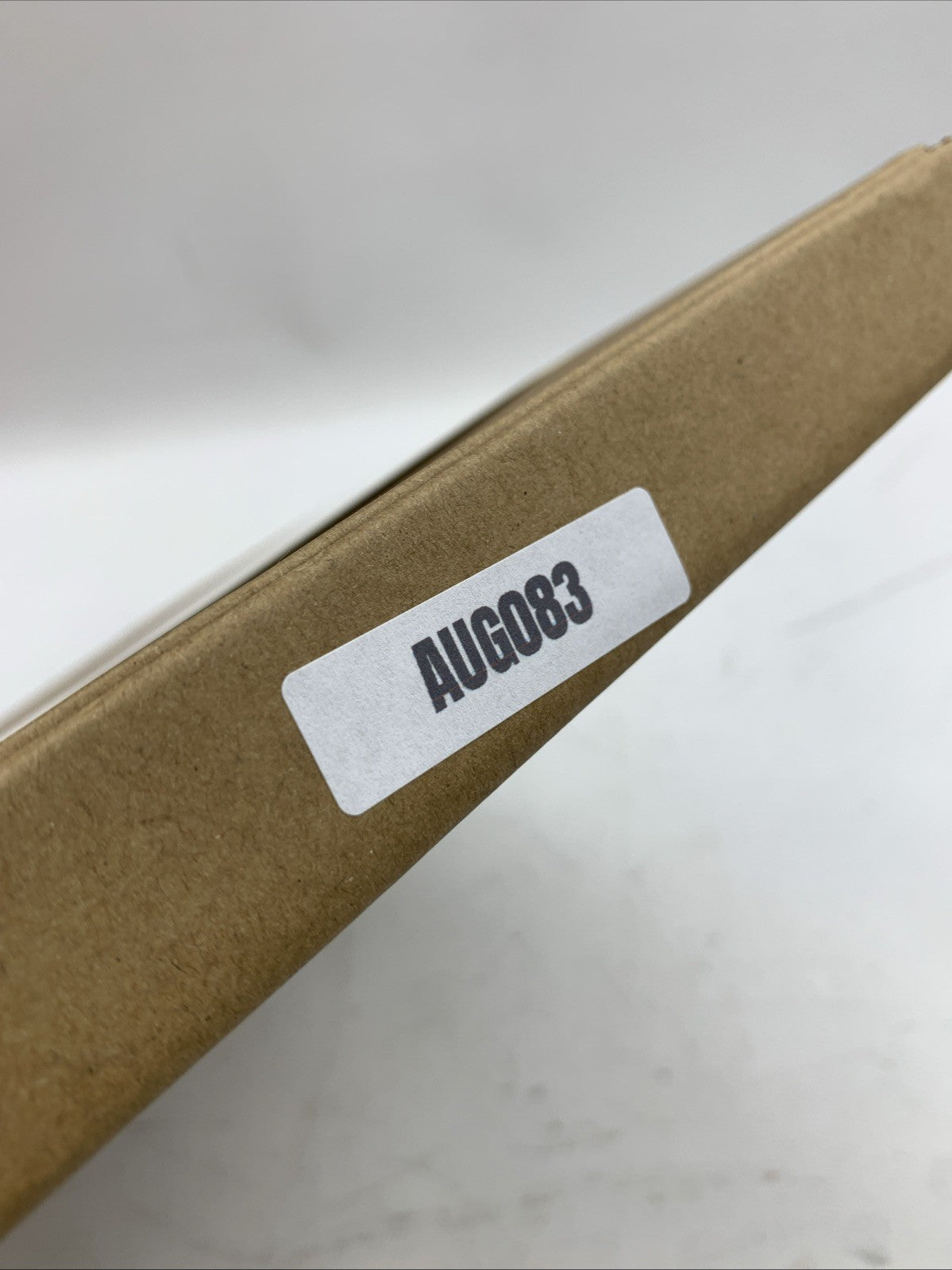 Kitchen Chef Knife Set with Blade Guards for Meat Cutting Home Cooking - 5 Piece